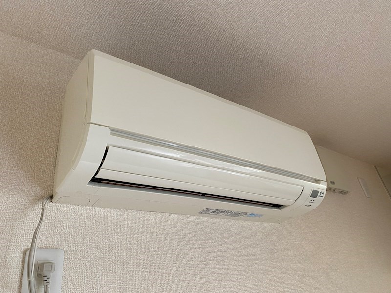 ヴェール その他1