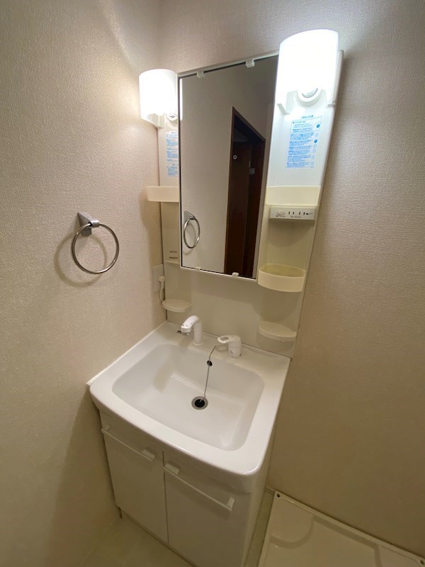 ヴェール その他2