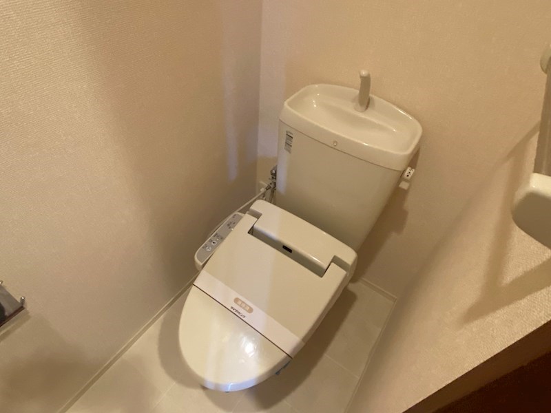 ヴェール その他3