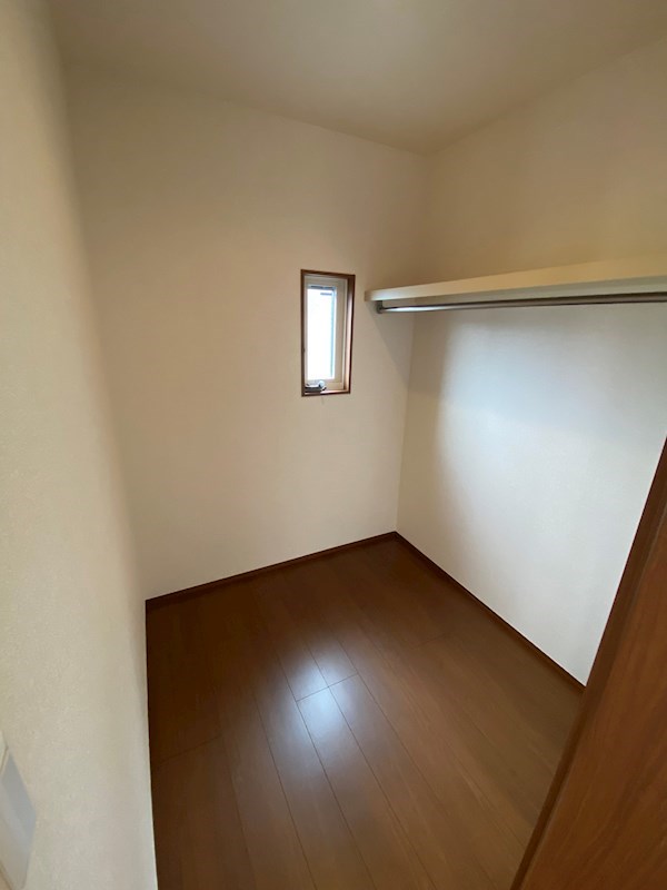 ヴェール その他5