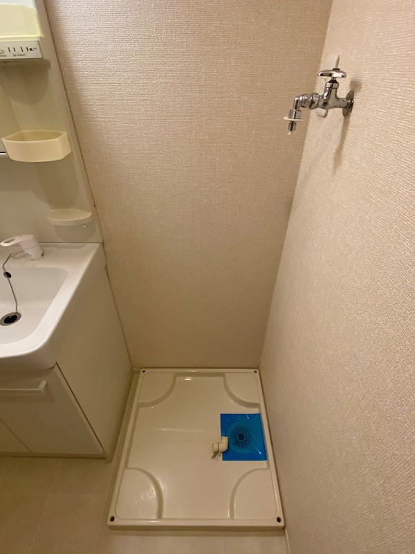 ヴェール その他6