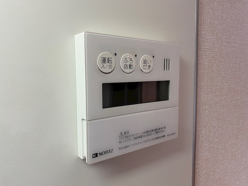 ヴェール その他7