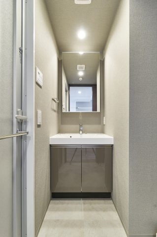 プラウドフラット三越前イースト その他1