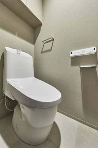 プラウドフラット三越前イースト その他2