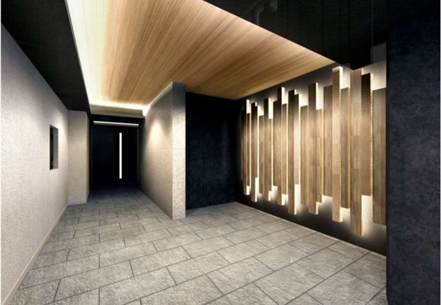 プラウドフラット三越前イースト その他3