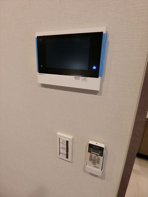 プラウドフラット三越前イースト その他4