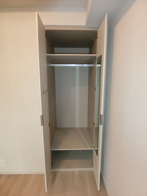 プラウドフラット三越前イースト その他5