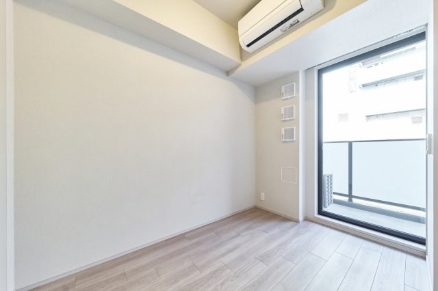 プラウドフラット三越前イースト その他6