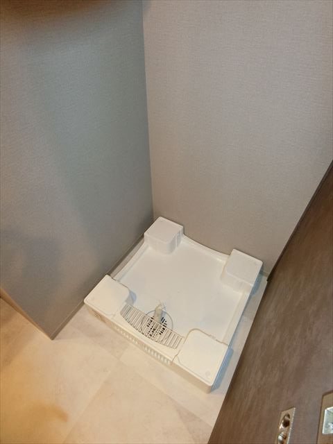 プラウドフラット三越前イースト その他7