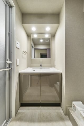 プラウドフラット三越前イースト その他1