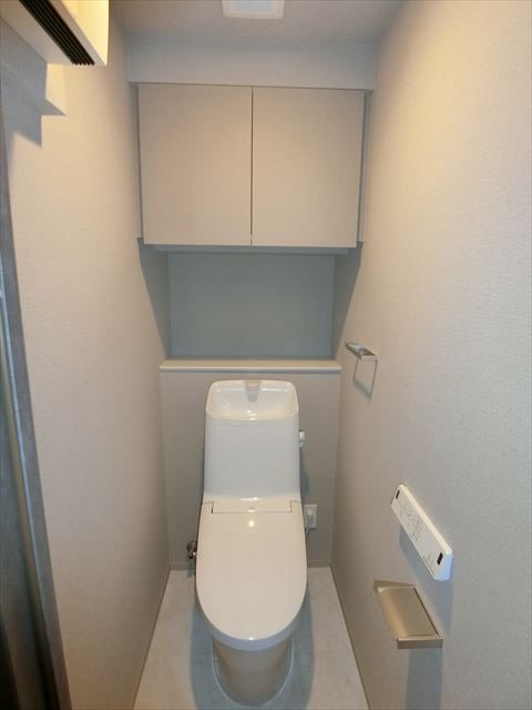 プラウドフラット三越前イースト その他2