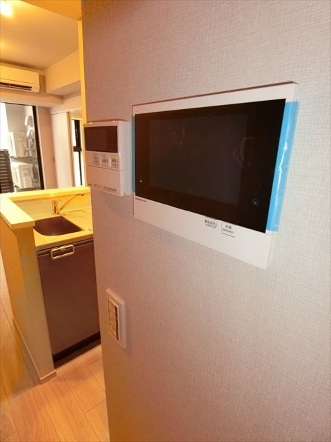 プラウドフラット三越前イースト その他3