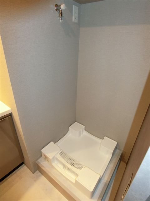 プラウドフラット三越前イースト その他6