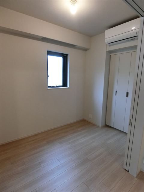 プラウドフラット三越前イースト その他7