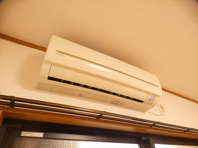 サンライズ田端Ⅰ     その他3