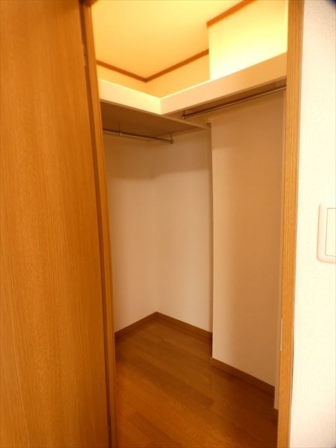 サンライズ田端Ⅰ     その他4