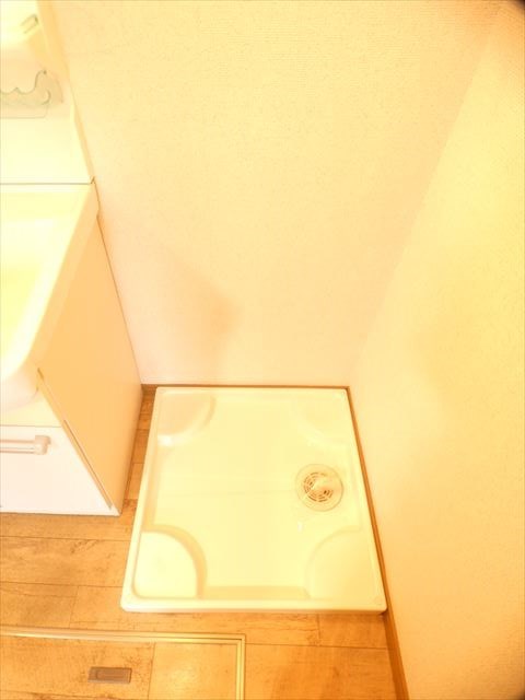 サンライズ田端Ⅰ     その他5