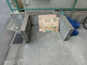 サンライズ田端Ⅰ     その他11