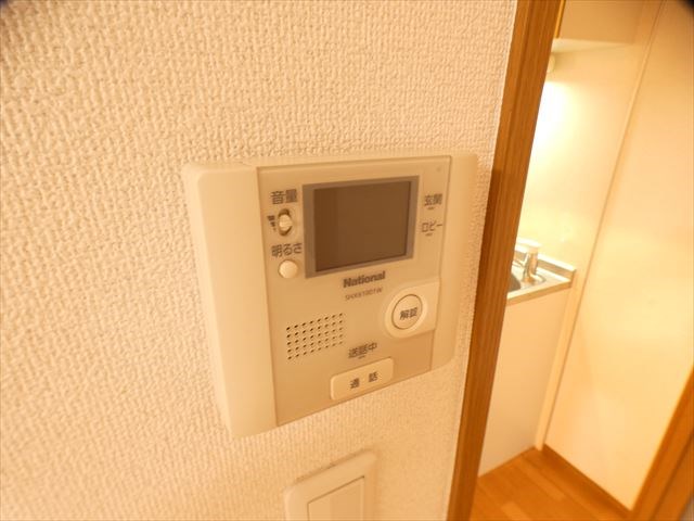 サンライズ田端Ⅰ     その他12