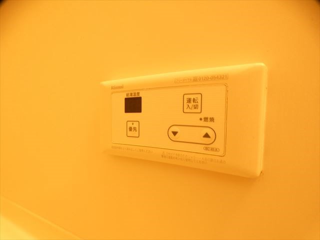 サンライズ田端Ⅰ     その他13