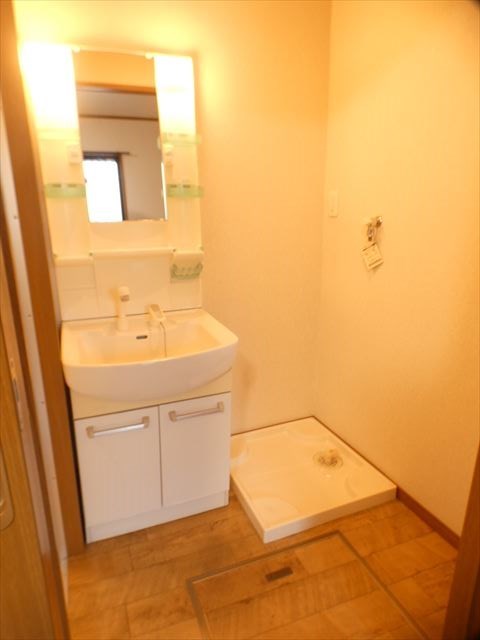 サンライズ田端Ⅰ     その他14