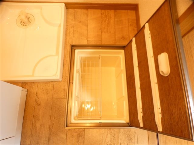 サンライズ田端Ⅰ     その他15