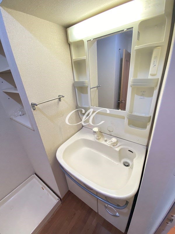 イリップス船堀 その他3