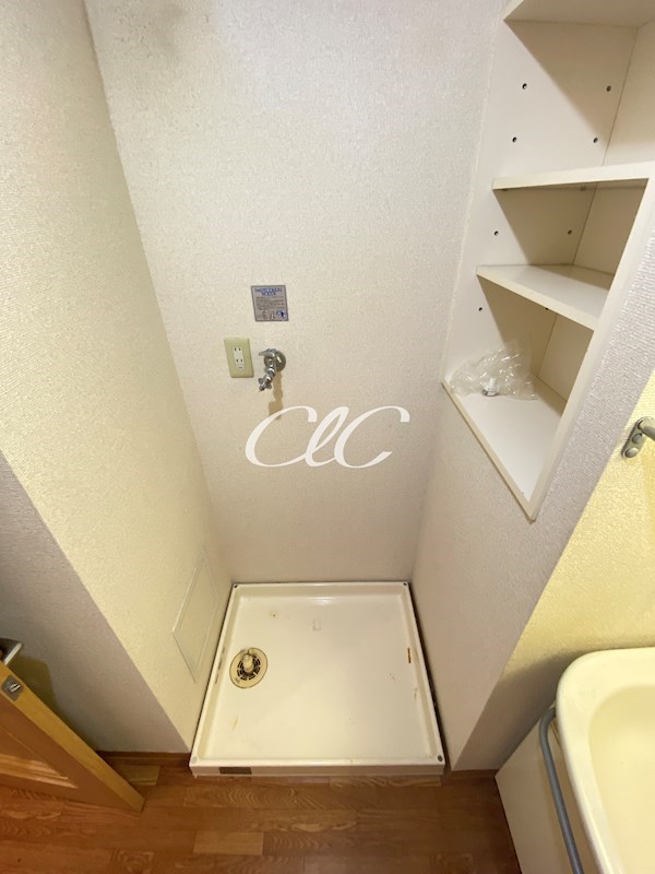 イリップス船堀 その他10