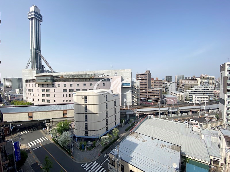 イリップス船堀 その他1