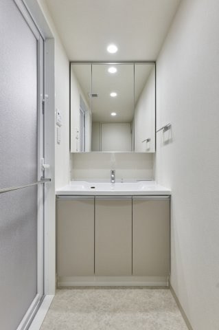 プラウドフラット日本橋馬喰町 その他1