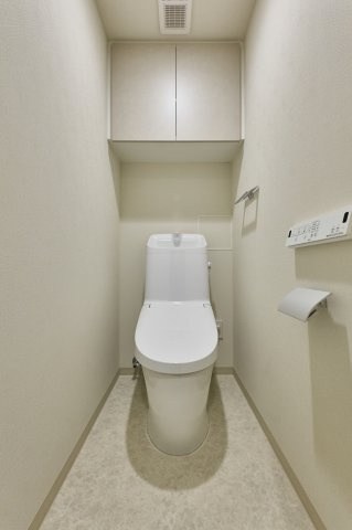 プラウドフラット日本橋馬喰町 その他2