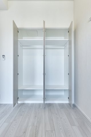 プラウドフラット日本橋馬喰町 その他3