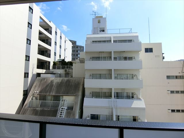 プラウドフラット日本橋馬喰町 その他9