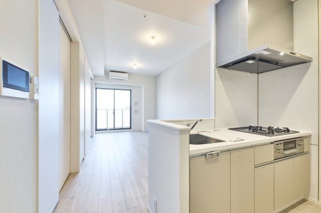 プラウドフラット日本橋馬喰町 その他11