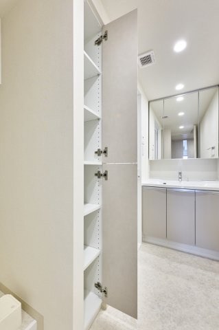 プラウドフラット日本橋馬喰町 その他12