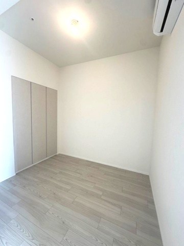 プラウドフラット日本橋馬喰町 その他13