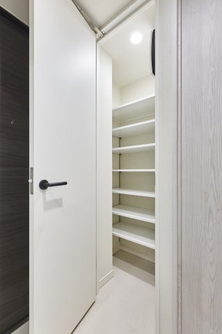 プラウドフラット日本橋馬喰町 その他15