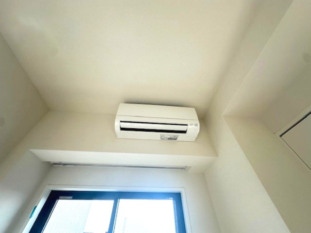 プラウドフラット日本橋馬喰町 その他16