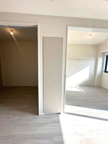 プラウドフラット日本橋馬喰町 その他17