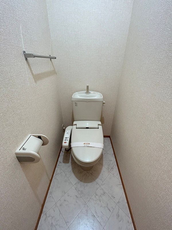 Reveur本一色  その他1