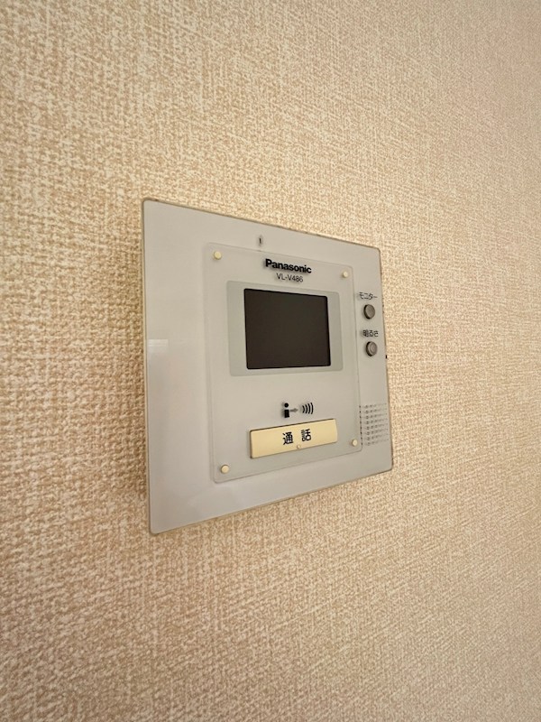 Reveur本一色  その他7