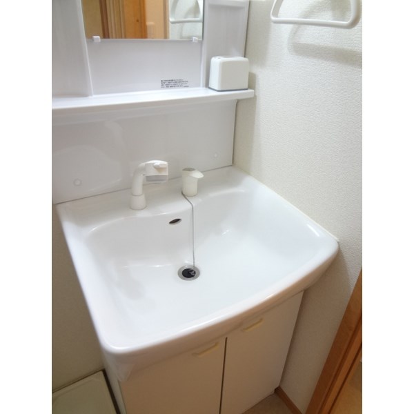 エルミタージュ その他1