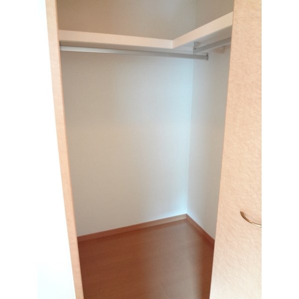 エルミタージュ その他3