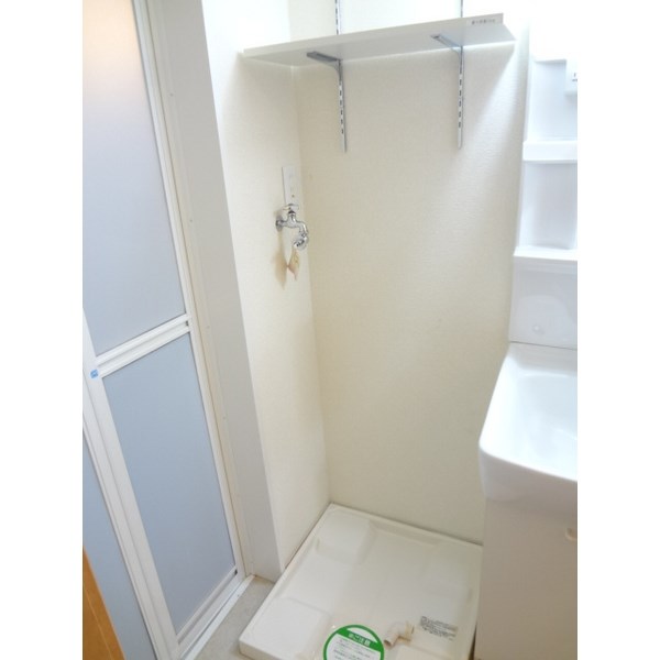 エルミタージュ その他4