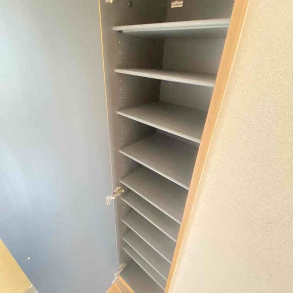 エルミタージュ その他7