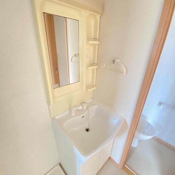 エルミタージュ その他8