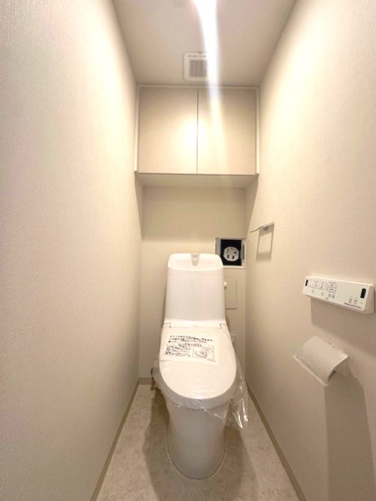 プラウドフラット日本橋馬喰町 その他3