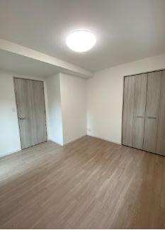 クレストコート綾瀬 その他7