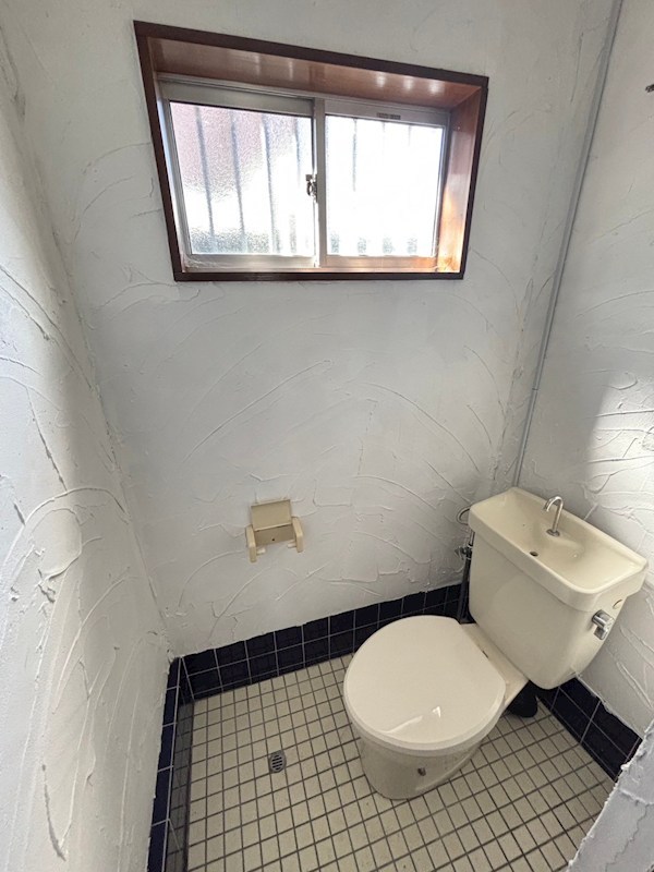 中川田中ビル その他2