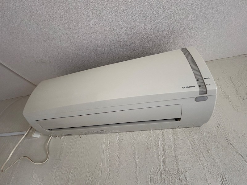 中川田中ビル その他3